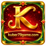 KUBER 79 APP | KUBER79GAME.COM |